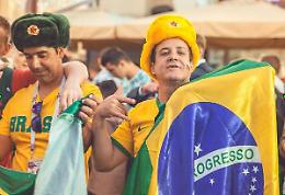 Le Nazionali più forti del Mondiale in Qatar 2022