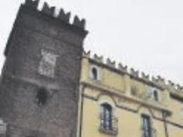 Lo Stato è molle e la mafia ride