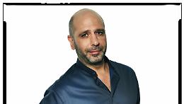 Checco Zalone torna a Torino ma è già sold out