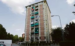 Ristrutturazioni per 21 milioni contro le occupazioni abusive