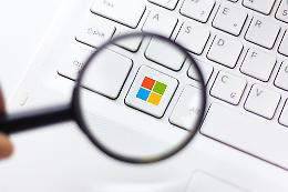 Microsoft rivede Windows: app rimosse, motori di ricerca scelti e browser di terze parti tra le novità