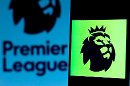 Premier League, partenza amara per lo United: Arsenal corsaro a Old Trafford. Partono bene anche City e Liverpool