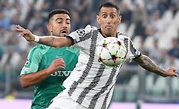 Qatar, l’orgoglio azzurro è affidato a 66 “italiani”