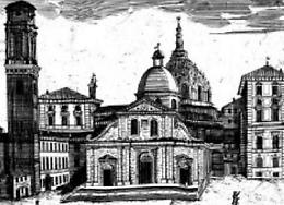 I grandi gialli del Piemonte