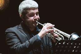 Le “Storie” di Massini sulle note jazz firmate da Jannacci e Moretto