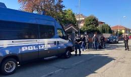 Le villone dei mafiosi restano abbandonate: «Qui manca lo Stato»