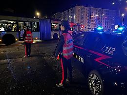 Pianezza, sicurezza al centro del dibattito cittadino