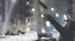 La guerra tra le baby gang torinesi: dalle faide sui social alle pistolettate