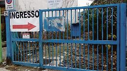 La bocciofila dei campionissimi chiude e lascia un mega-debito