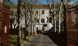 Dalle rapine in serie alla rivolta in carcere: caos al Ferrante Aporti