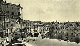 Allamano, Cafasso, Don Bosco: Castelnuovo è il paese dei santi