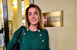 L&lsquo;onda lunga del caso le &ldquo;5 Forchette&rdquo;, Chiorino, la resa: &laquo;Lascio a testa alta&raquo; 