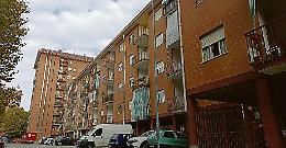 Troppi morosi nel condominio: 100 famiglie restano al freddo