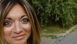 Il frigorifero esplode e una donna muore uccisa dalle esalazioni