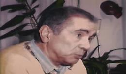 L'anniversario