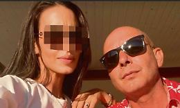 Tra tradimenti e politica, Giaveno sta con Giacone: «Giù le mani dal sindaco»