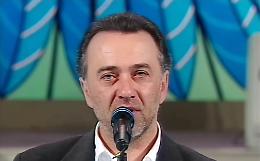 L'anniversario