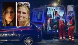 Schianto per una precedenza: muore una giovane di 34 anni, l’amica è grave in ospedale