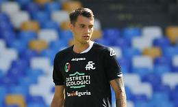 Da Igor Dos Santos a Kiwior: Juventus, casting in difesa