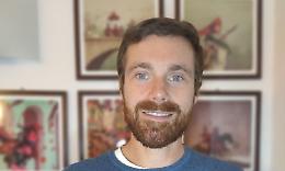 Ecco il Generale post-Covid: &laquo;Ora divertimento per tutti&raquo;