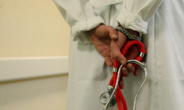 Più di un torinese su 10 senza il medico di base: «Mancano 300 dottori»