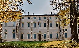 L’appello della Fondazione Cavour: «Aiutateci o il Memoriale chiude»
