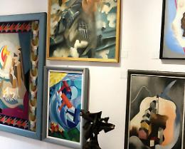 La Fondazione Quarto Potere a Flashback [VIDEO]