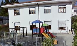 Si masturba vicino a scuola: preso il giovane esibizionista