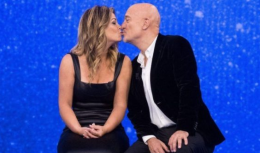 TUTTO IN TV. Si torna a ridere con "Zelig"