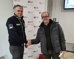 Ma il piano straordinario non convince il sindacato degli infermieri: "Non si fa accenno alle assunzioni"