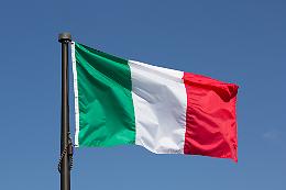 ACCADDE IL...14 dicembre