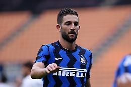 Gagliardini e Nandez per il Toro: dal mercato arrivano i rinforzi