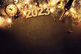 Speriamo nel 2023
