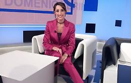 Compie 40 anni Elisa Di Francisca