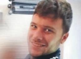 Il cadavere con la svastica: via al processo per gli amici