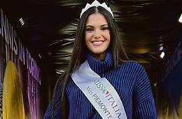 Aspettando Miss Italia: il 21 dicembre a Roma si elegge “la più bella”