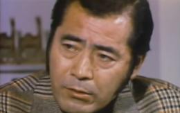 Venticinque anni fa moriva Toshiro Mifune