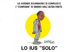 La vignetta