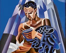 La letteratura è dei lavoratori se sa raccontare il “tempo vivo”