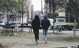 In Barriera le baby gang fanno paura. E si teme la vendetta dopo l’agguato