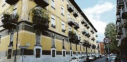 Case popolari "a tempo": rimesse a nuovo da enti pubblici, ecco il piano  Marrone