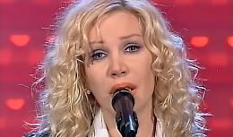 L'anniversario