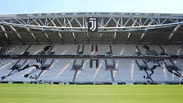 Calciopoli bis