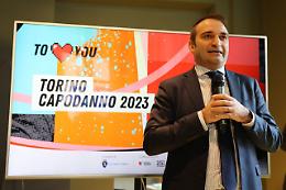 Gli auguri del sindaco a CronacaQui di Massimo Massano: «Da 20 anni la voce della nostra Torino»