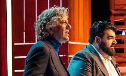 “Masterchef Italia 15”: al via a dicembre la nuova stagione su Sky
