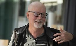 Quando Faccia d&rsquo;angelo non era ancora &ldquo;cattiva&rdquo; per colpa di tanti uomini