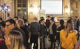 Professionisti uniti per le Molinette: con Simpol festa e raccolta fondi