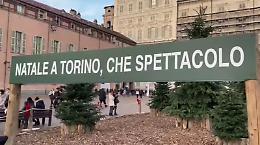 Sarà un Natale quasi normale