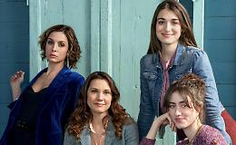 “Odio il Natale”: sono piemontesi le star della serie evento di Netflix