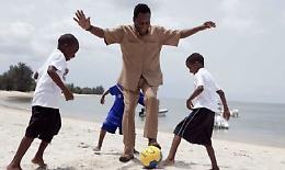 Addio a "O Rei" Pelè, il Dio del calcio da 1000 gol e tre mondiali
